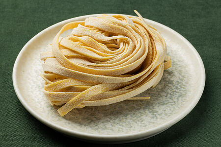 Тальятелле классические