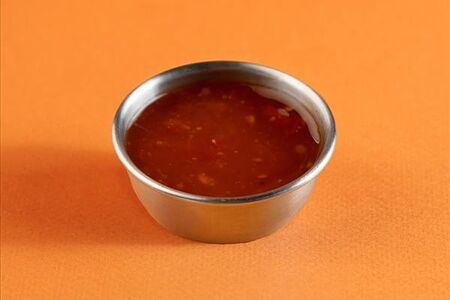 Соус Свит чили