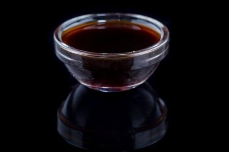 Соевый соус