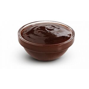 Соус Барбекю