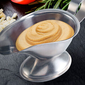 Горчица Дижонская