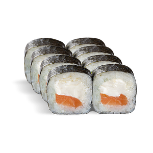 Ролл Филадельфия лайт