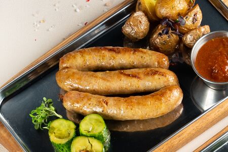 Нюрнбергские 