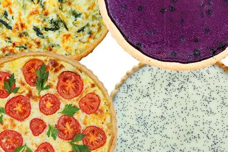 Европейский