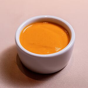 Соус Перечный