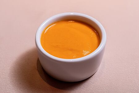 Соус Перечный