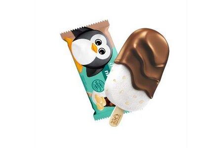 Эскимо пиналатте 