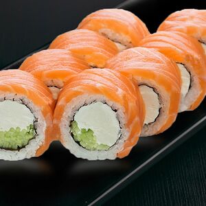 Филадельфия классика