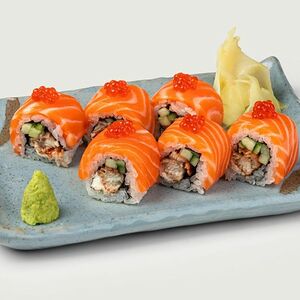 Филадельфия