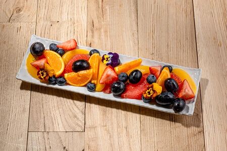 Для самых красивых 