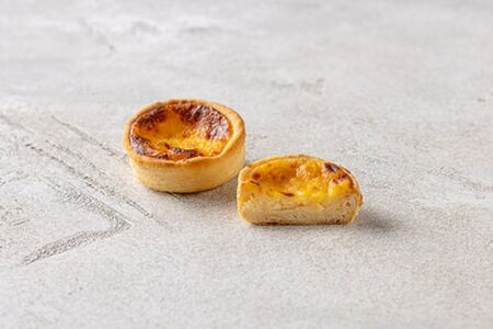 Паштель-де-ната