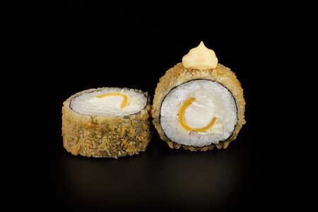 Кватро-ролл