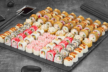 Сет Твой бро