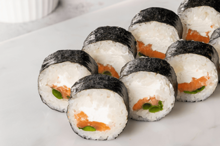 Филадельфия фитнес