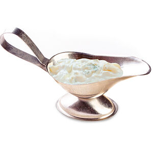 Соус Блю Чиз