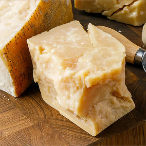 Пармиджано Реджано