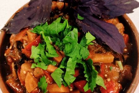 Аджабсандали