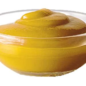 Соус сырный