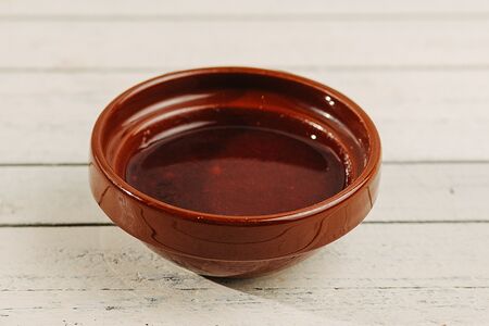 Соус Ткемали