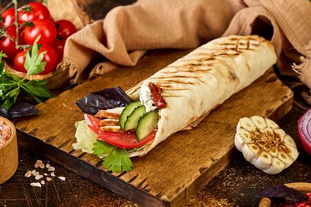 По-армавирски