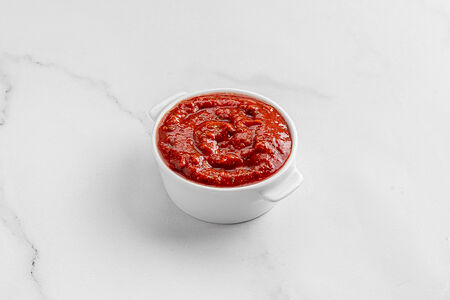 Соус томатный маленькая порция