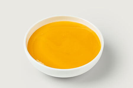 Мёд таёжный