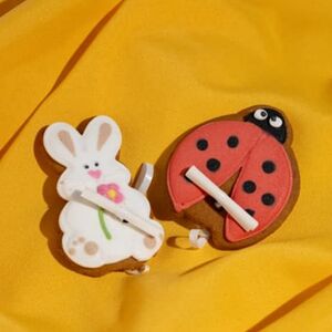 Печенье с предсказанием Микс 