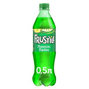 Frustile Лимон-лайм