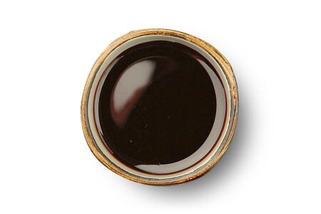 Соус соевый