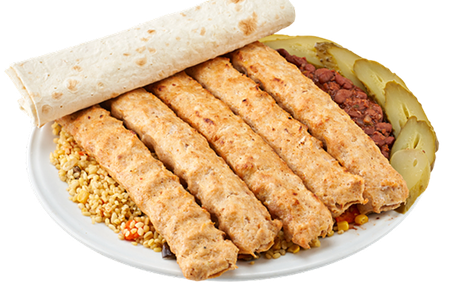 Ed_Великолепная пятерка