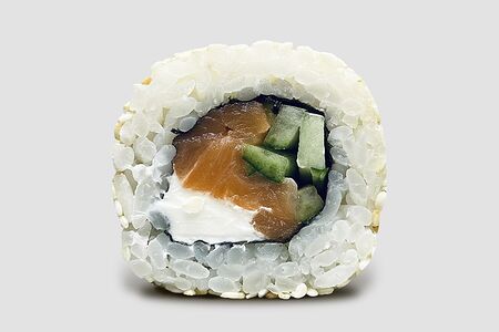 Филадельфия лайт