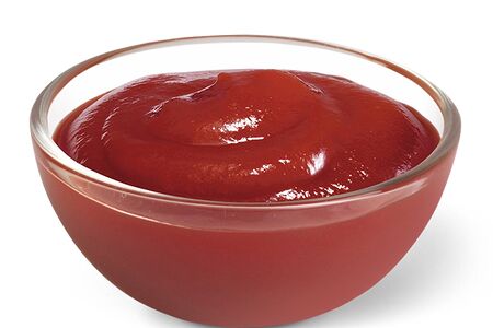 Соус Кетчуп