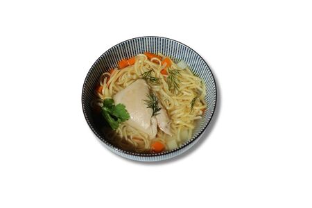 Супчик Абвгдейска