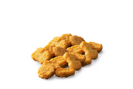 Наггетсы 18 шт.