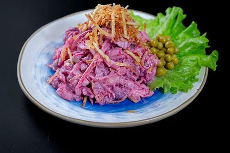 Французский