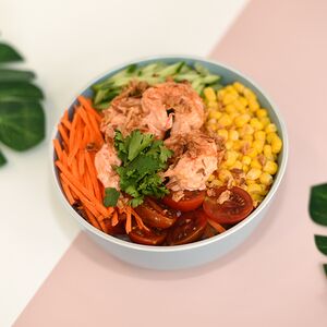 Поке Русский