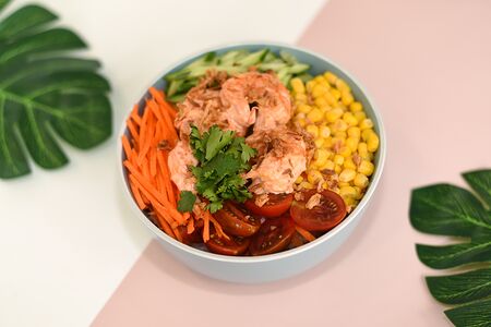 Русский Поке