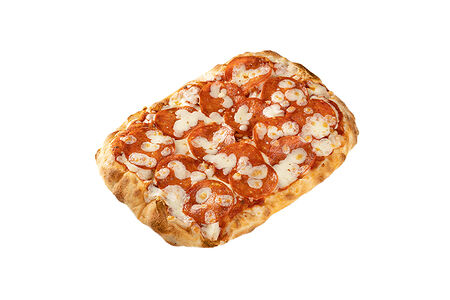 Пицца Пеперони