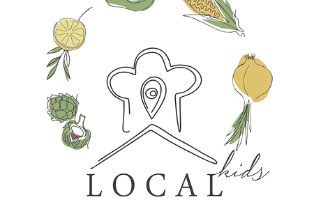 Айс-Латте Миндаль 370 мл