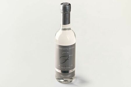 Минеральная Вода Филетте (Газированная) 750мл