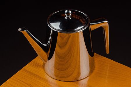 Чай травяной