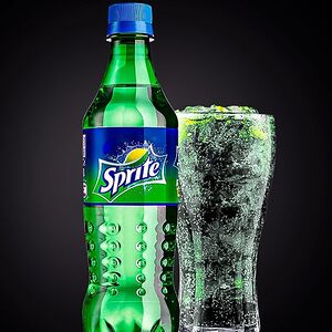 Sprite