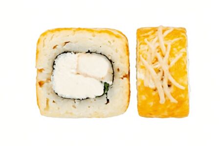 Четыре Сыра