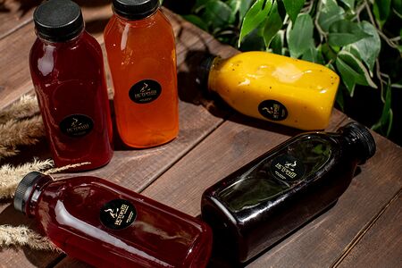 Смузи Витамин