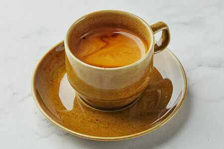 Американо 200 мл