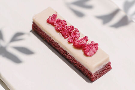 Конфета Beauty glow