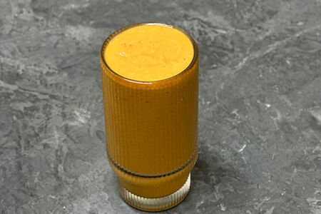 Малина манго