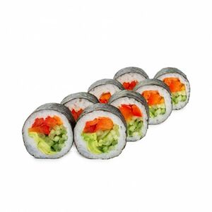 Ролл Вечная классика