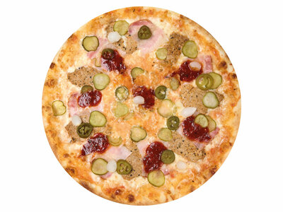 Мафия
