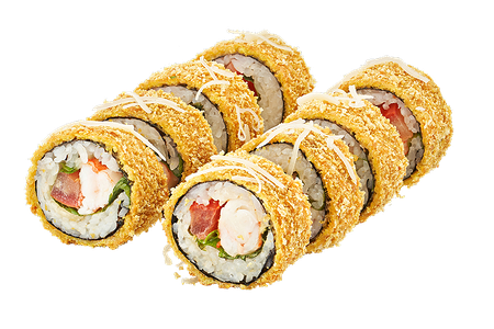 Цезарь-Тори